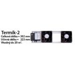 Termík-2 Plech