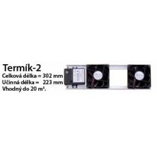 Termík-2 Plech