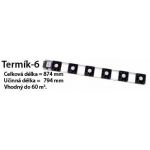 Termík-6 Přímotop