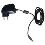 Adapter 230VAC/12VDC - 1A 12W